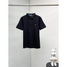 Prada T-Shirts